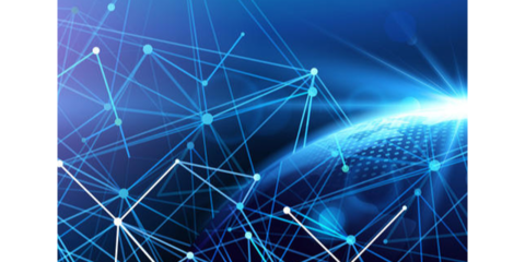 楊浦區(qū)特色服務(wù)網(wǎng)絡(luò)技術(shù)開發(fā)網(wǎng)上價(jià)格