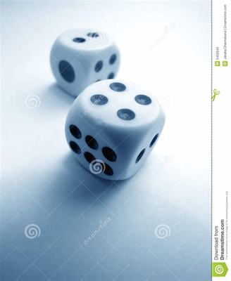 蘋果游戲充錢開發(fā)代理:洞悉競爭對(duì)手,制定差異化經(jīng)營策略!