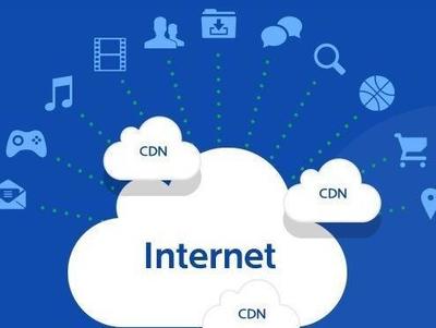 唐山網(wǎng)站建設(shè)哪家最優(yōu)惠并且性價比更高呢