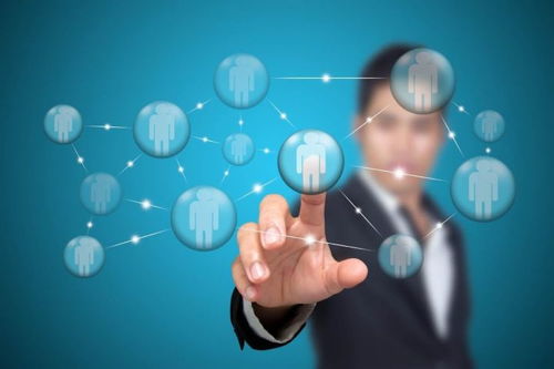 劉雁行這樣評價廣告標(biāo)識行業(yè)互聯(lián)網(wǎng)發(fā)展情況 噴繪與設(shè)計 9月下期