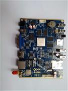 【信陽電子電工產品設計加工供應信息】_信陽電子電工產品設計加工價格/圖片_信陽電子電工產品設計加工廠家/批發(fā)/采購 - 河南供應信息 - 阿土伯交易網(wǎng)