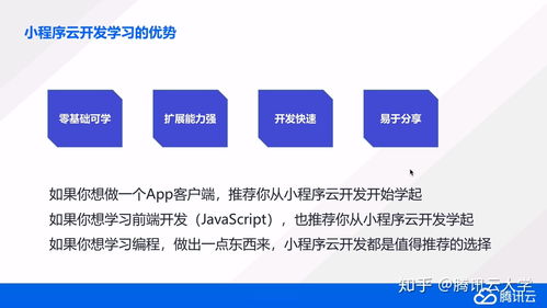 0基礎快速開發(fā)口袋網(wǎng)盤小程序