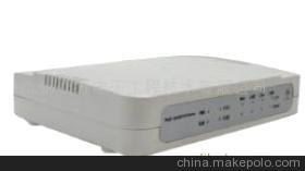 【盛邀三門峽網(wǎng)絡電話合作伙伴以&ldquo;零&rdquo;成本共同開發(fā)市場】價格,廠家,圖片,通訊產(chǎn)品代理加盟,杭州眾方電子工程技術-