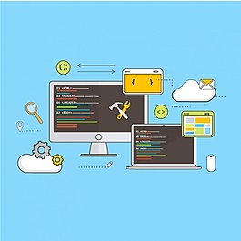 開發(fā)模具產(chǎn)品工業(yè)素材免費(fèi)下載(圖片編號(hào):1823911)