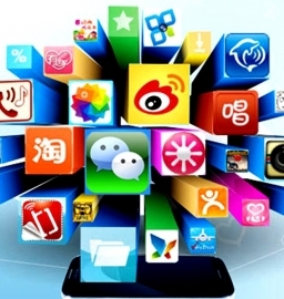 媒體開(kāi)發(fā)、網(wǎng)絡(luò)運(yùn)營(yíng)與網(wǎng)絡(luò)開(kāi)發(fā)的融合與前景