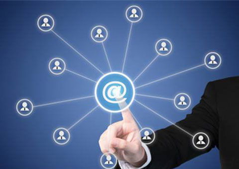 深圳點餐小程序開發 高效便捷的餐飲數字化轉型方案