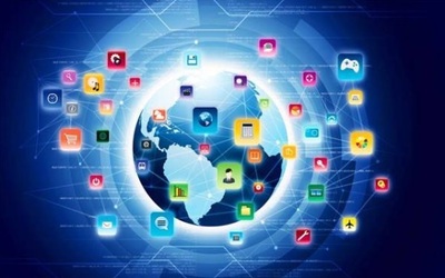 MP3音樂外鏈網站源碼開發(fā)與推廣策略