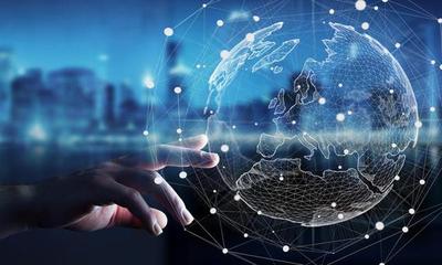 Udesk完成2.5億C+輪融資，揭秘背后的“生意經” 技術領先、產品領先與深耕行業