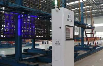 浙江交工集團建筑工業(yè)化紹興基地獲評浙江省“專精特新”中小企業(yè)，引領(lǐng)技術(shù)推廣新篇章